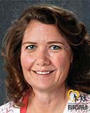 Elizabeth Ann Gill aged to 59 years