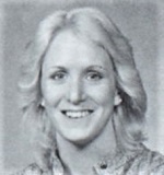 Kerry Elizabeth Girard