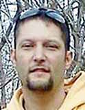 Michael Keith Gorley