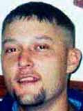 Michael Keith Gorley