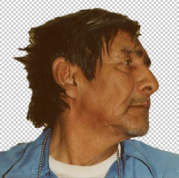 Walter Sidney Grant Walter Sidney Grant