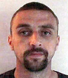 Kevin Lee Griebel