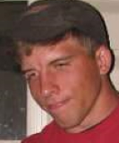 Michael William Grimm