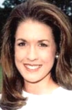 Tara Faye Grinstead