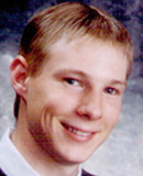 Joshua Cheney Guimond Joshua Cheney Guimond