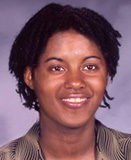 Shemaeah Nicole Gunnel aged to 21 years