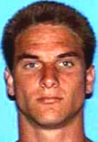 Kenneth Stephan Haley