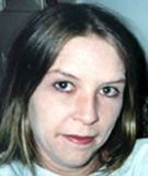 Brandy Renee Hanna