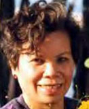 Tot Tran Harriman Tot Tran Harriman