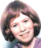 Diana Lynn Harris Diana Lynn Harris