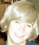 Diana Lynn Harris Diana Lynn Harris