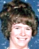 Diana Lynn Harris Diana Lynn Harris