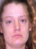 Melissa Dawn Hasley
