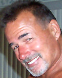 Thomas Charles Hawks