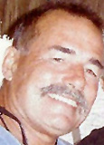 Thomas Charles Hawks