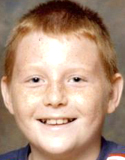 Bryan Andrew Hayes