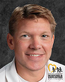 Charles Arlin Henderson aged to 40 years