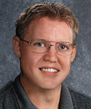 Adam Joseph Herrman aged to 26 years