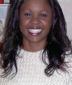 Taveta Michelle Hobbs Taveta Michelle Hobbs