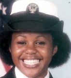 Taveta Michelle Hobbs Taveta Michelle Hobbs