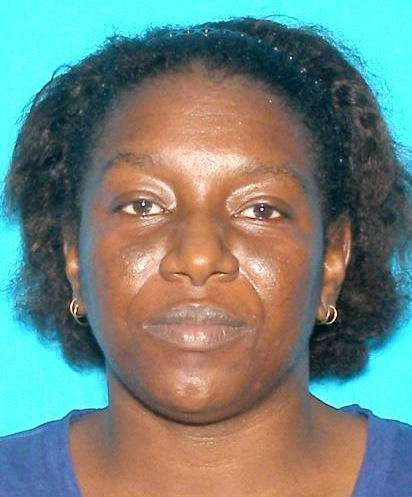 Camisha Nicole Hollis