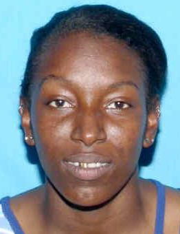 Camisha Nicole Hollis