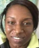 Camisha Nicole Hollis