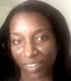 Camisha Nicole Hollis