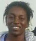 Camisha Nicole Hollis