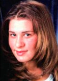 Amber Shawnell Hoopes Amber Shawnell Hoopes