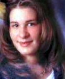 Amber Shawnell Hoopes Amber Shawnell Hoopes