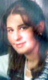 Amber Shawnell Hoopes Amber Shawnell Hoopes