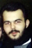Charles Karoly Horvath-Allan
