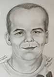 Charles Karoly Horvath-Allan aged to 50 years