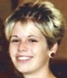 Emillie Victoria Hoyt