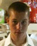 Crishtian Michael Hughes