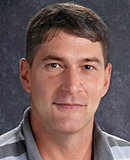 Keith D. Humenik aged to 44 years