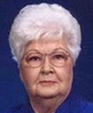 Shirley Mac Hunt Shirley Mac Hunt