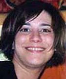 Danielle Imbo
