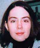 Deirdre Jacob