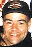 Kent Jacobs