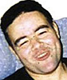 Kent Jacobs