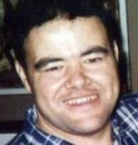 Kent Jacobs