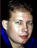 Michael Allen Jarvi