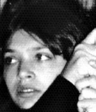 Nancy Lynn Jason