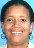 Janice Yvonne Johnson