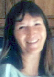 Jean A. Johnson