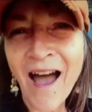 Jean A. Johnson