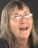 Jean A. Johnson