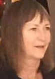 Jean A. Johnson
